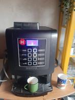 Koro Prime 2.0 (DE) koffiemachine, Witgoed en Apparatuur, Koffiezetapparaten, Ophalen, 10 kopjes of meer, Koffiemachine, Koffiebonen