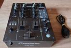 Pioneer DJM 400 DJ Mixer, Muziek en Instrumenten, Mengpanelen, Gebruikt, Verzenden