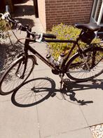 Koga Myata framemaat 60, Fietsen en Brommers, Fietsen | Racefietsen, Ophalen, 28 inch, Gebruikt, 57 tot 61 cm