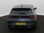 SEAT Leon 1.4 TSI eHybrid PHEV FR 204 PK | Automaat | LED Ko, 12 maanden, Stof, Gebruikt, Leon