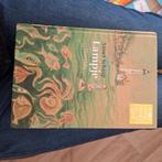 Kinderboek Lampje Annet Schaap, Boeken, Ophalen of Verzenden, Zo goed als nieuw, Fictie, Annet Schaap