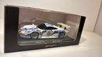 Porsche 911 gt1 minichamps 1.43, Auto, Ophalen of Verzenden, MiniChamps, A