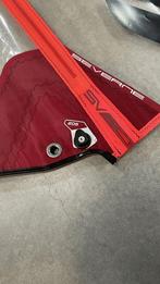 Severne Hyperglide 5 8.0, Surfcenter, Aloha@surfcenter.nl, Roegeweg 1