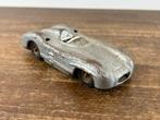 CKO Kellermann 383 D.B.G.M. Mercedes Silberpfeil, Antiek en Kunst, Antiek | Speelgoed, Ophalen of Verzenden
