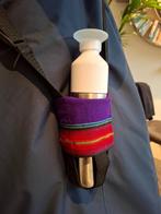 Flessendragers uit Peru, Ophalen of Verzenden