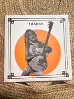 Randy Rhoads - Load Up LP Collectors Item, Cd's en Dvd's, Vinyl | Hardrock en Metal, Ophalen of Verzenden, Zo goed als nieuw