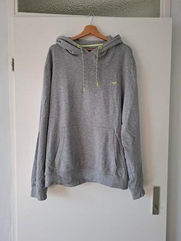 Threadbare heren hoody XXL - nette staat! beschikbaar voor biedingen