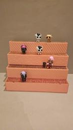 L.O.L. Surprise! Tribune met Popjes, Ophalen of Verzenden, Gebruikt, Overige typen