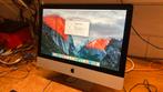 Apple iMac, Ophalen, Gebruikt, 1 TB, 8 GB