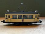 HAMO Tram - Märklin Gelijkstroom, Hobby en Vrije tijd, Overige merken, Gebruikt, Ophalen of Verzenden, Analoog