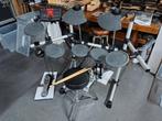 Yamaha DTXplorer Elektronisch Drumstel, Muziek en Instrumenten, Drumstellen en Slagwerk, Ophalen, Gebruikt, Yamaha, Elektronisch
