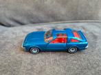 Siku Nissan 300 zx, Ophalen of Verzenden, Zo goed als nieuw