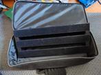 Pedaltrain Metro 20, Ophalen of Verzenden, Gebruikt
