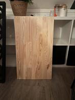 Ivar planken 83x50 cm, Ophalen, Nieuw