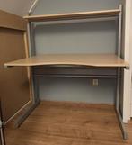 Ikea bureau, Huis en Inrichting, Bureaus, Ophalen, Gebruikt