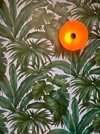 Versace behang 1 rol, dicht, Ophalen, Minder dan 10 m²