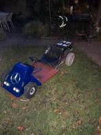 Electrische Kart/skelter, Kinderen en Baby's, Ophalen, Gebruikt, Overige merken