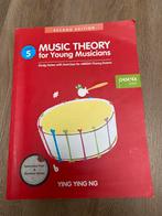 Complete set Hal Leonard Pianomethode lesboeken , deel 1- 4, Ophalen of Verzenden, Zo goed als nieuw, Overige onderwerpen