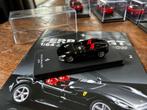 Ferrari Monza SP2 (2018) Ferrari GT 1/64 collectie nieuw, Ophalen of Verzenden