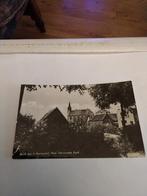 STAD AAN 'T HARINGVLIET.  NED.HERV.KERK  1961, Ophalen of Verzenden, 1960 tot 1980, Zuid-Holland