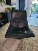 Fauteuil "Goldstar "Jack Crebolder voor Young International, Huis en Inrichting, Fauteuils, Ophalen