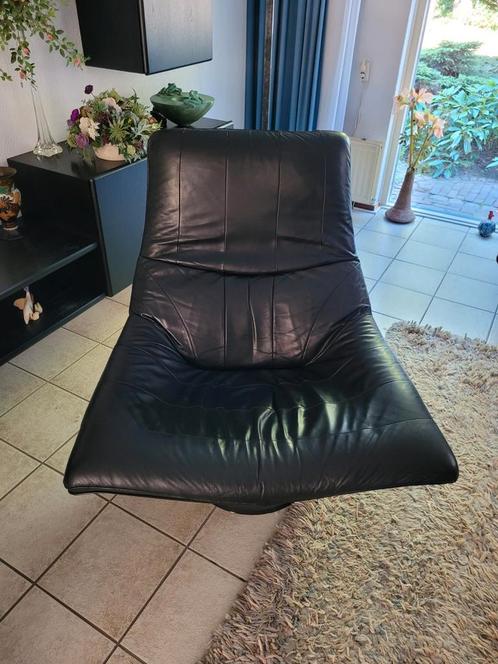 Fauteuil "Goldstar "Jack Crebolder voor Young International, Huis en Inrichting, Fauteuils, Ophalen