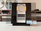 Beosound 3000, Ophalen of Verzenden, B&O, B&O, Zo goed als nieuw