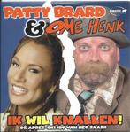 CD Single Patty Brard & Ome Henk, Cd's en Dvd's, Cd Singles, Ophalen of Verzenden