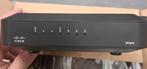 Cisco Modem EPC3212, Computers en Software, Routers en Modems, Router met modem, Cisco, Cisco, Ophalen of Verzenden