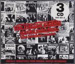 The Rolling Stones - Singles Collection - London Years (3CD), Ophalen, Gebruikt, Boxset