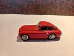 Ferrari 166 MM Zagato TOP-model, Hobby en Vrije tijd, Modelauto's | 1:43, Ophalen of Verzenden, Gebruikt, Auto, Overige merken
