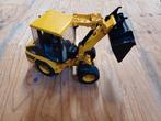 Klein shovel bruder., Kinderen en Baby's, Speelgoed | Speelgoedvoertuigen, Ophalen, Gebruikt