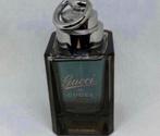 Parfum Gucci by Gucci 90 ml eau de toilette, Sieraden, Tassen en Uiterlijk, Uiterlijk | Parfum, Verzenden, Nieuw