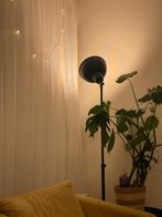Ikea Skurup Staande Lamp, Huis en Inrichting, Lampen | Vloerlampen, Ophalen, Zo goed als nieuw, 150 tot 200 cm