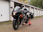 -GESTOLEN!-   2005 suzuki gsxr, gsx r, gsx-r600, 600, Motoren, Onderdelen | Suzuki