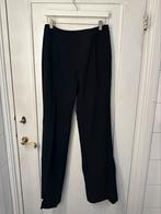 Natan pantalon, Kleding | Dames, Lang, Maat 38/40 (M), Ophalen of Verzenden, Zo goed als nieuw