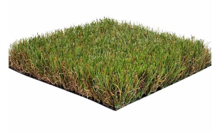 Kunstgras nieuw 3x4 4x4 5x4 6x4 7x4 8x4 9x4 10x4 11x4, Tuin en Terras, Gras en Kunstgras, Nieuw, Kunstgras, 20 m² of meer, Ophalen of Verzenden