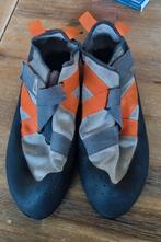Simond klimschoenen maat 47 (valt als 46), Ophalen of Verzenden, Gebruikt, Klimsportschoenen