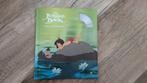 Jungle Boek. Lees & Luisterboek., Boeken, Kinderboeken | Kleuters, Ophalen of Verzenden, Zo goed als nieuw