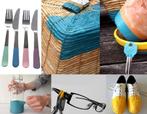 Ontdek de unieke werking van Plastic Dip!, Ophalen of Verzenden, Nieuw
