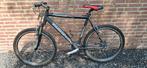 Mountainbike 26inch Target bike, Zo goed als nieuw, Meer dan 20 versnellingen, Ophalen, Overige merken