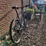 Cannondale Trail 6 XL, Fietsen en Brommers, Fietsen | Mountainbikes en ATB, Zo goed als nieuw, Ophalen