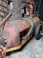 Mooie oude hardi gifspuit, Antiek en Kunst, Antiek | Gereedschap en Instrumenten, Ophalen