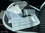 Renault Twingo 0.9 TCe Intens Automaat Carplay Airco, Automaat, 898 cc, Gebruikt, Parkeersensor