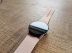 Samsung Galaxy Watch 5 - Topconditie!, Sieraden, Tassen en Uiterlijk, Smartwatches, Conditie, Ophalen of Verzenden, Zo goed als nieuw