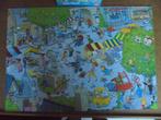 Thats life, Ophalen of Verzenden, 500 t/m 1500 stukjes, Zo goed als nieuw, Legpuzzel