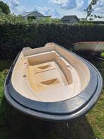 Polyester boot, Ophalen, Gebruikt, Overige typen, Motorboot