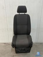 Originele Mercedes Sprinter W906 VW Crafter bestuuders stoel, Gebruikt, -, Ophalen of Verzenden, -