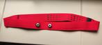 Polar speciale borstband, Sport en Fitness, Hartslagmeters, Ophalen of Verzenden, Polar