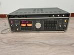 Revox B760 Digitale Synthesizer FM Tuner, Ophalen of Verzenden, Gebruikt, Analoog